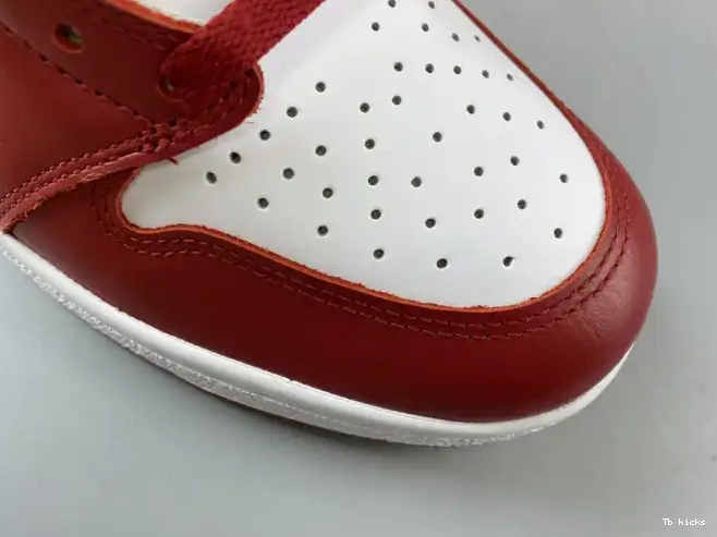 Cheap TBK Pack Beginnings Air CT6252-900 Ship High New & Jordan Retro 1 Nike 0514